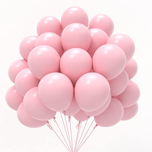 Ballons Baby Shower Gender Reveal