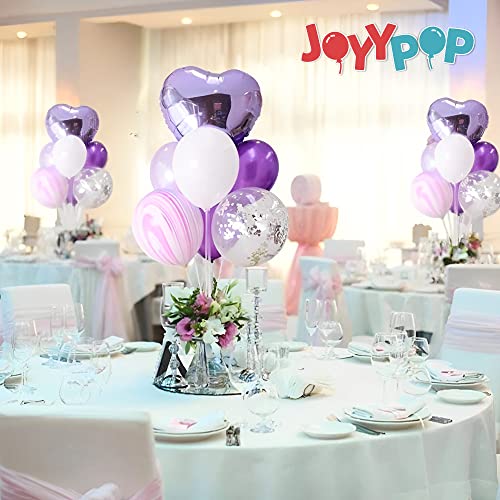 http://www.joyypopvip.com/cdn/shop/products/51Fi6bDaK7L_grande.jpg?v=1683875475