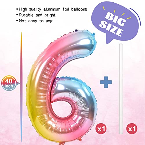 JOYYPOP Pastel Balloons 110 Pcs Pastel Balloon Garland Kit Different Sizes  5 10 12 18 Inch Pastel Rainbow Balloons for Baby Shower Wedding Party  Decorations in 2024